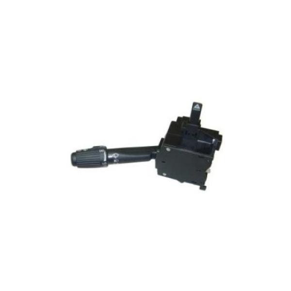 Multifunction Switch TJ/XJ