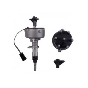 DISTRIBUTOR 4.0L 91-9