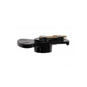 DISTRIBUTOR ROTOR 6 VOLT 1941-1962 MB CJ2A CJ3A CJ3B CJ5 CJ6