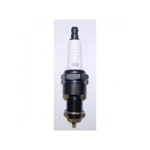 SPARK PLUG 1972-1993 JEEP CJ AND WRANGLER
