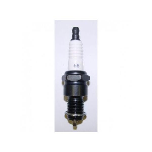 SPARK PLUG 1972-1993 JEEP CJ AND WRANGLER