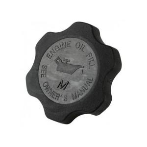OIL CAP 2.4L & 3.6L