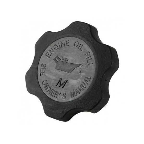 OIL CAP 2.4L & 3.6L