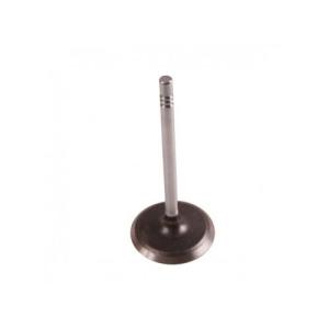INTAKE VALVE .015 87-98 JEEP WRANGLER