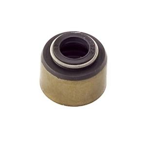 SELLO VALV. 4.0L ORI