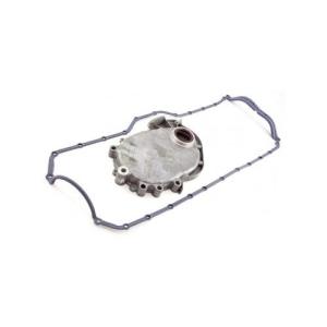 TIMING COVER KIT 93-01 JEEP CHEROKEE XJ 4.0L