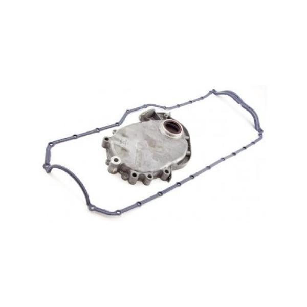 TIMING COVER KIT 93-01 JEEP CHEROKEE XJ 4.0L