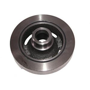 Engine Harmonic Balancer 1972-1991 Jeep SJ 5.9L