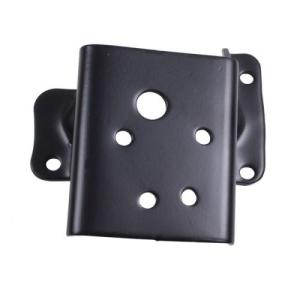 ENGINE MOUNT BRACKET RIGHT UPPER 1972-1981 JEEP CJ