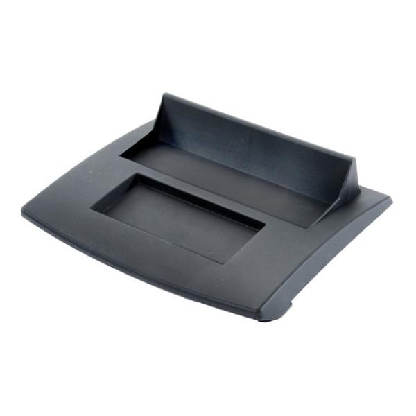 DASH TRAY BLACK