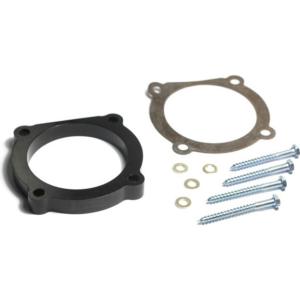SPACER THROTTLE [JK] 12UP
