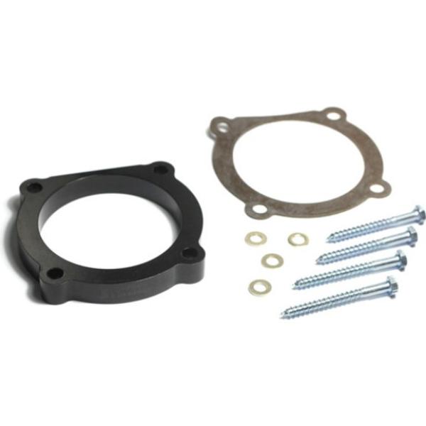 SPACER THROTTLE [JK] 12UP