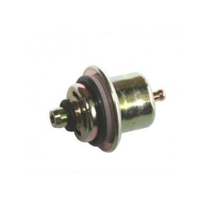 Fuel Pressure Regulator 1991-1995 Jeep Wrangler YJ Cherokee XJ & Grand Cherokee ZJ
