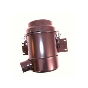 AIR CLEANER ASSEMBLY OIL BATH 1941-1953 JEEP MB FORD GPW CJ2A & CJ3A M38