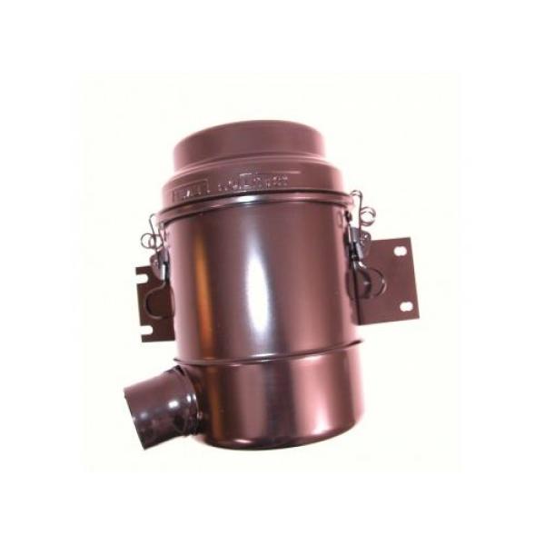 AIR CLEANER ASSEMBLY OIL BATH 1941-1953 JEEP MB FORD GPW CJ2A & CJ3A M38