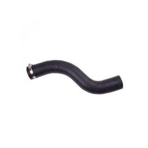 Fuel Filler Hose 1997-2002 Jeep Wrangler TJ
