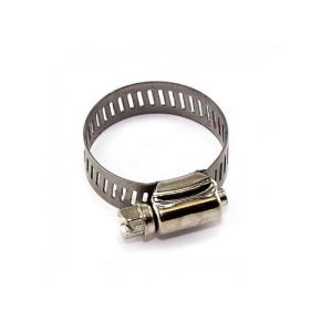 HOSE CLAMP 1-1/2 INCH