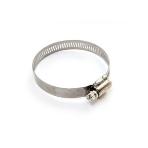 Hose Clamp 3 Inch