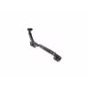 AmFib Snorkel System High/Low Mount Snorkel System for Jeep Wrangler JL and Gladiator JT 2018-2024
