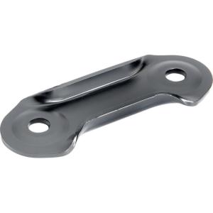 PLATO SHACKLE 87-95