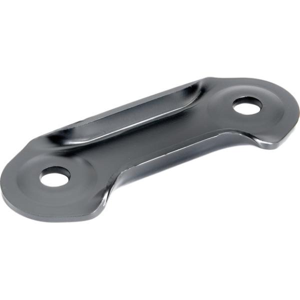 PLATO SHACKLE 87-95