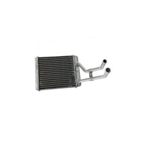 Heater Core