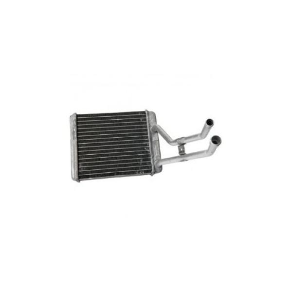 Heater Core