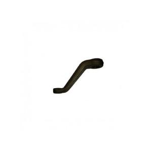 DROP PITMAN ARM POWER STEERING 87-06 JEEP WRANGLER YJ/TJ