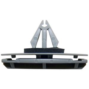 CLIP FLARE JK=68039280AA C1484