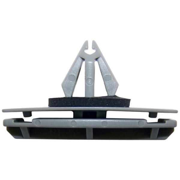 CLIP FLARE JK=68039280AA C1484