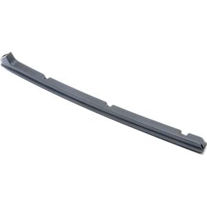 WEATHERSTRIP
