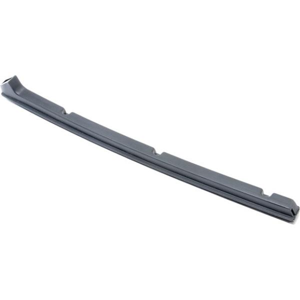 WEATHERSTRIP