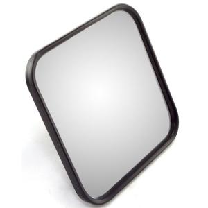 Narrow Mirror Head for 1955-1986 Jeep CJ Models