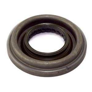 TJ PINION-NOT FLANGED SEAL