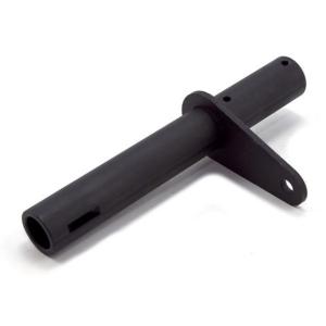 COLUMPIO CLUTCH CJ 41/71