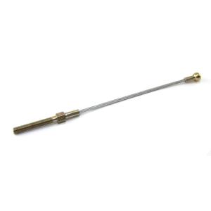 CABLE CLUTCH  CJ 46/71 948726