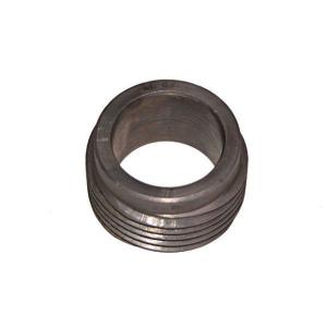 speedometer drive gear