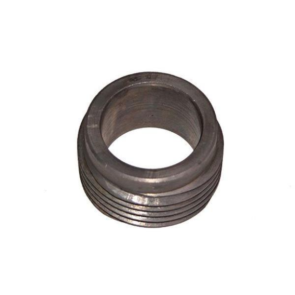 speedometer drive gear