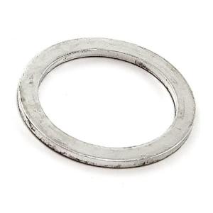 oil drain plug gasket