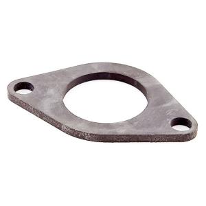 camshaft thrust plate l-head