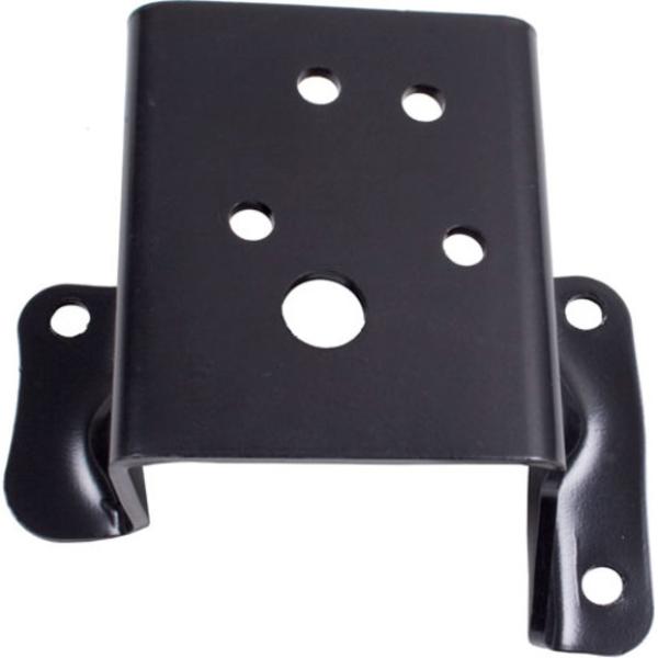 MOUNT ENGINE UPPER LH V8