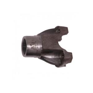 NP231 YOKE SYE KIT 88-06 JEEP WRANGLER YJ/TJ