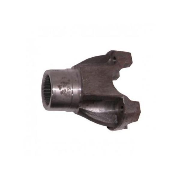 NP231 YOKE SYE KIT 88-06 JEEP WRANGLER YJ/TJ