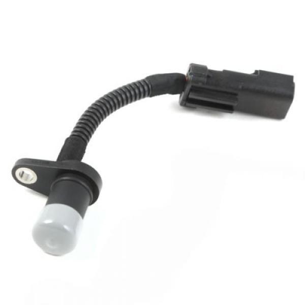 SPEED SENSOR (USED IN MEGA SHORT SLIP YOKE ELIMINATOR) 88-06 WRANGLER