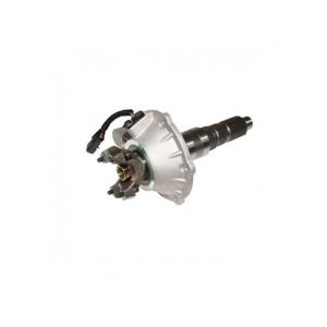 NP231 MEGA SHORT SLIP YOKE ELIMINATOR (SYE) KIT WITH SPEED SENSOR