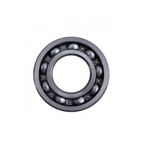 NP231 REPLACEMENT BEARING MEGA SHORT SYE KIT