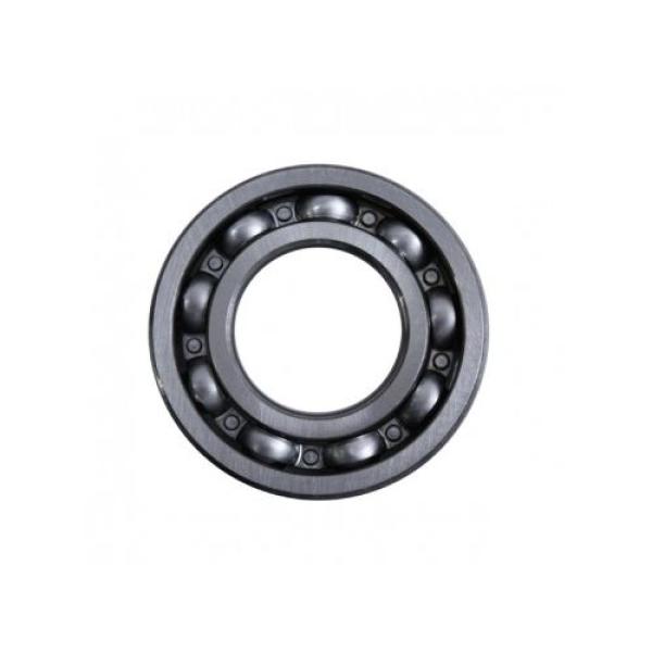 NP231 REPLACEMENT BEARING MEGA SHORT SYE KIT