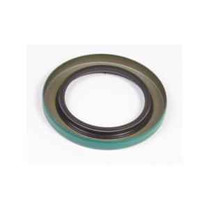NP231 REPLACEMENT OIL SEAL OUTPUT SHAFT MEGA SHORT SYE KIT