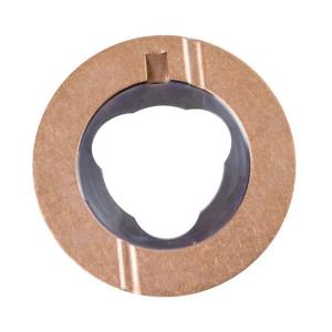 intermediate gear thrust washer