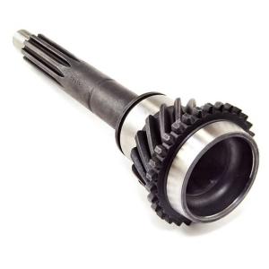 Input Shaft for 1946-1971 Jeep CJ and 1941-1957 Willy's and Ford